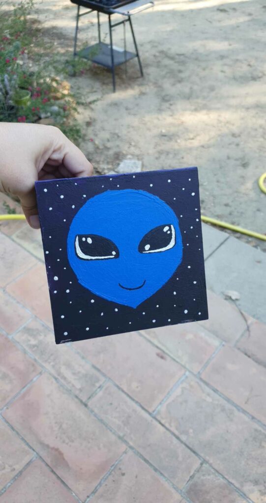 received_1768943610224264